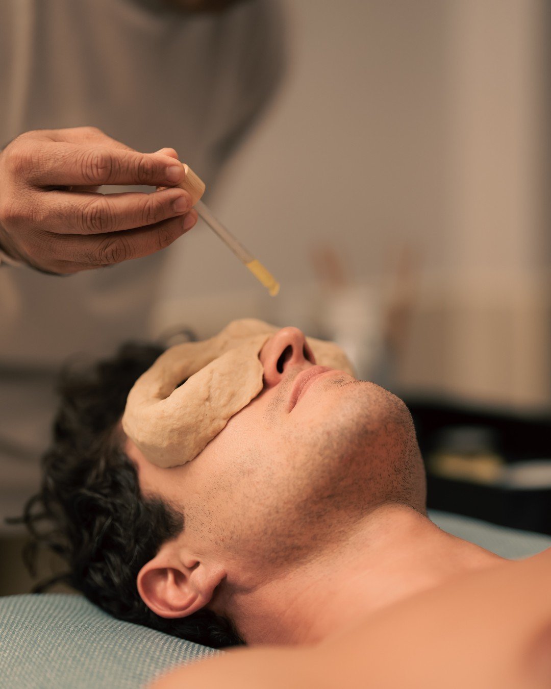 About the Panchakarma Program