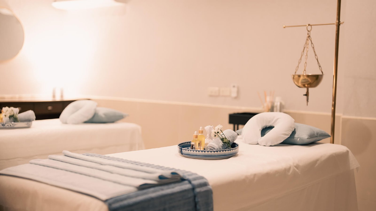 ayurvedic-herbal-science-course