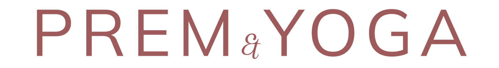 prem-yoga-color