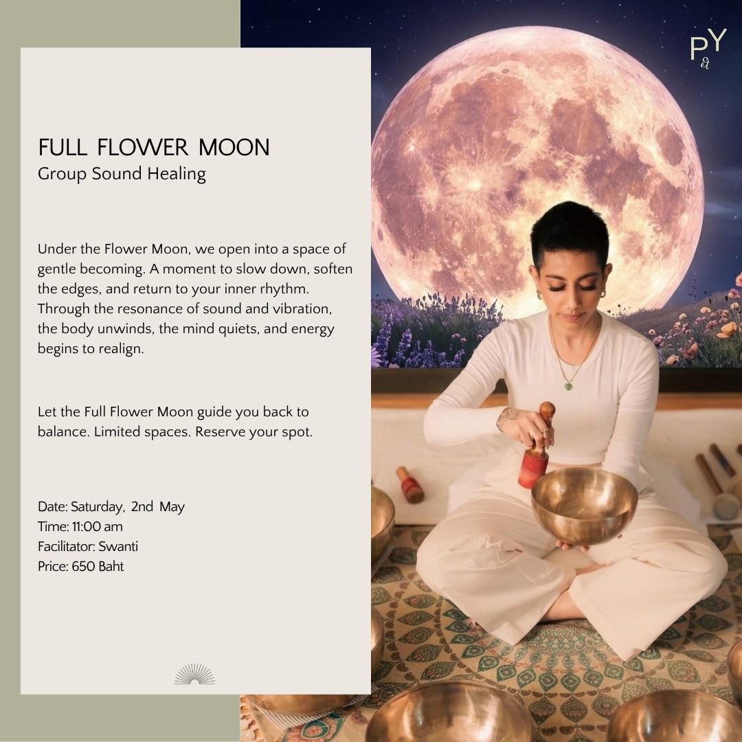 Full-Flower-Moon-Group-Sound-Healing-PYA