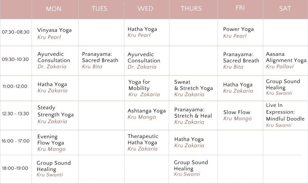 june-schedule-pya june-schedule-pya