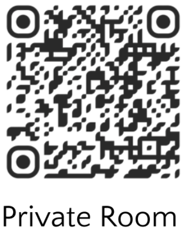 private-qr